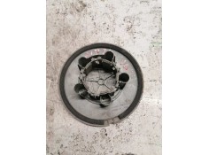 Recambio de tapacubos para fiat scudo combi (272) l1h1 120 multijet (5 pl.) referencia OEM IAM 9658036380 16  2