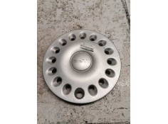 Recambio de tapacubos para seat ibiza (6k) cl referencia OEM IAM 6K0601147B 13 