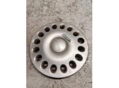 Recambio de tapacubos para seat ibiza (6k) cl referencia OEM IAM 6K0601147B 13 
