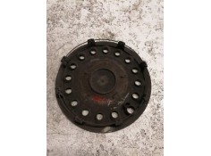 Recambio de tapacubos para seat ibiza (6k) cl referencia OEM IAM 6K0601147B 13  2