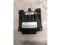 Recambio de modulo electronico para seat ibiza (6l1) cool referencia OEM IAM 6Q0906625A 6 PINS 