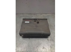 Recambio de guantera para volkswagen t4 transporter/furgoneta (mod. 1991) combi referencia OEM IAM 701857095AB   2