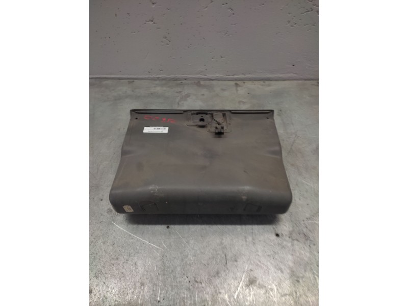 Recambio de guantera para volkswagen t4 transporter/furgoneta (mod. 1991) combi referencia OEM IAM 701857095AB  