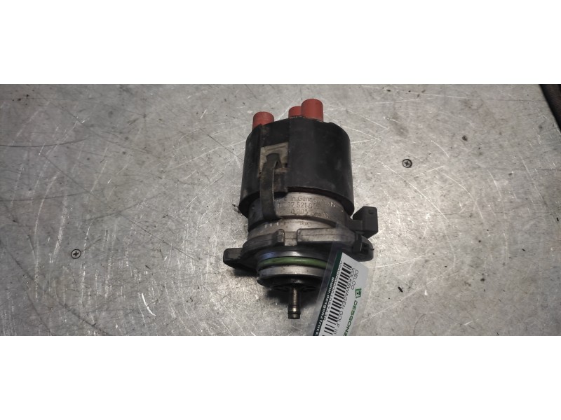 Recambio de delco para volkswagen golf iii berlina (1h1) 1.4 referencia OEM IAM 0237521050 030905205AA BOSCH