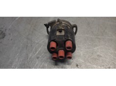 Recambio de delco para volkswagen golf iii berlina (1h1) 1.4 referencia OEM IAM 0237521050 030905205AA BOSCH 2