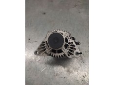 Recambio de alternador para kia picanto 1.1 crdi active referencia OEM IAM 373002A010  12V 90A