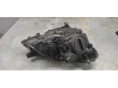 Recambio de faro izquierdo para mercedes-benz clase cls (w219) 3.0 cdi cat referencia OEM IAM    2