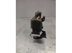 Recambio de bomba servodireccion para renault laguna grandtour iii authentique referencia OEM IAM 491108342RC  