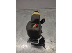 Recambio de bomba servodireccion para renault laguna grandtour iii authentique referencia OEM IAM 491108342RC   2
