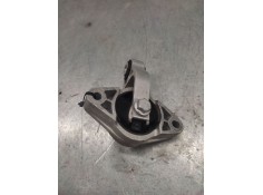 Recambio de soporte motor trasero para renault laguna grandtour iii authentique referencia OEM IAM   