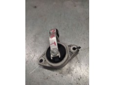 Recambio de soporte motor trasero para renault laguna grandtour iii authentique referencia OEM IAM    2