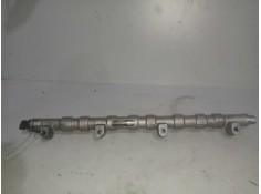 Recambio de rampa inyectora para iveco stralis (as) 11.1 diesel referencia OEM IAM 504388755 0445226108 