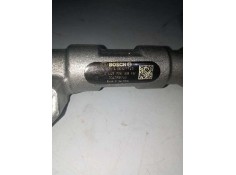 Recambio de rampa inyectora para iveco stralis (as) 11.1 diesel referencia OEM IAM 504388755 0445226108  2