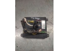 Recambio de caja reles / fusibles para nissan trade 75 referencia OEM IAM 24063G4900   2