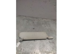 Recambio de parasol derecho para volkswagen t4 transporter/furgoneta (mod. 1991) combi referencia OEM IAM    2