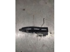 Recambio de maneta exterior delantera derecha para ford mondeo berlina (ge) ambiente referencia OEM IAM   
