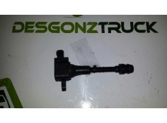 Recambio de bobina encendido para nissan almera (n16/e) tekna referencia OEM IAM   