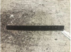 Recambio de moldura para chrysler voyager (es) 2.5 turbodiesel referencia OEM IAM 4678209  