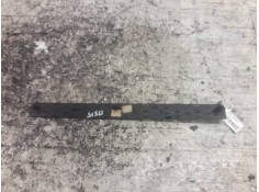 Recambio de moldura para chrysler voyager (es) 2.5 turbodiesel referencia OEM IAM 4678209   2