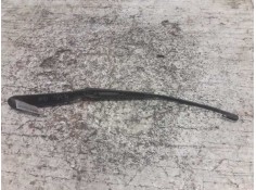 Recambio de brazo limpia delantero izquierdo para mg serie 75 (rj) 2.0 16v cdt referencia OEM IAM    2