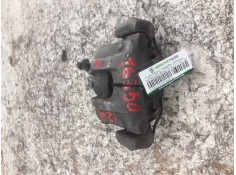 Recambio de pinza freno trasera derecha para mg serie 75 (rj) 2.0 16v cdt referencia OEM IAM   