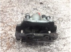 Recambio de pinza freno trasera derecha para mg serie 75 (rj) 2.0 16v cdt referencia OEM IAM    2
