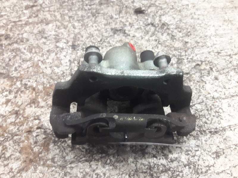 Recambio de pinza freno trasera derecha para mg serie 75 (rj) 2.0 16v cdt referencia OEM IAM   