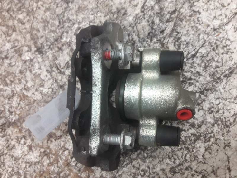 Recambio de pinza freno trasera derecha para mg serie 75 (rj) 2.0 16v cdt referencia OEM IAM   