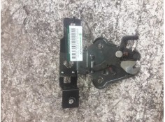 Recambio de cerradura maletero / porton para chrysler stratus berlina (ja) 2.5 cat referencia OEM IAM    2