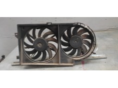 Recambio de electroventilador para chrysler voyager (rg) 2.5 crd lx referencia OEM IAM 868500SH   2