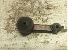 Recambio de soporte motor para mg serie 400 (rt) 2.0 turbodiesel referencia OEM IAM   