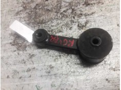 Recambio de soporte motor para mg serie 400 (rt) 2.0 turbodiesel referencia OEM IAM    2