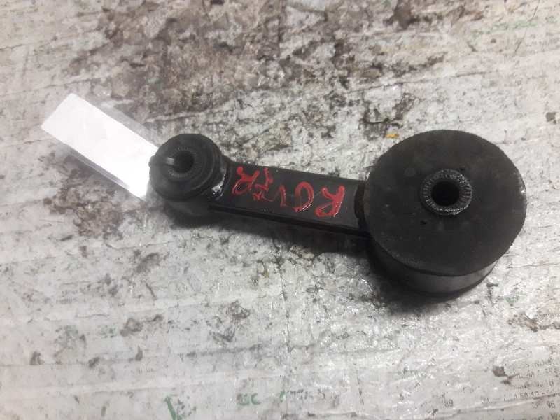 Recambio de soporte motor para mg serie 400 (rt) 2.0 turbodiesel referencia OEM IAM   