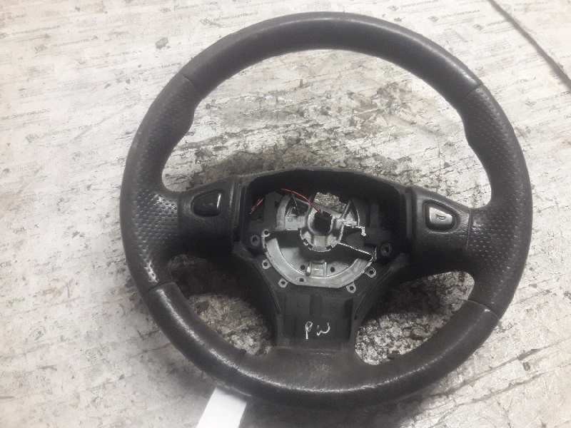 Recambio de volante para mg serie 200 (rf) 214 si (3-ptas.) referencia OEM IAM   