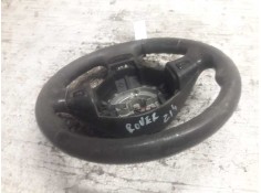 Recambio de volante para mg serie 200 (rf) 214 si (3-ptas.) referencia OEM IAM    2