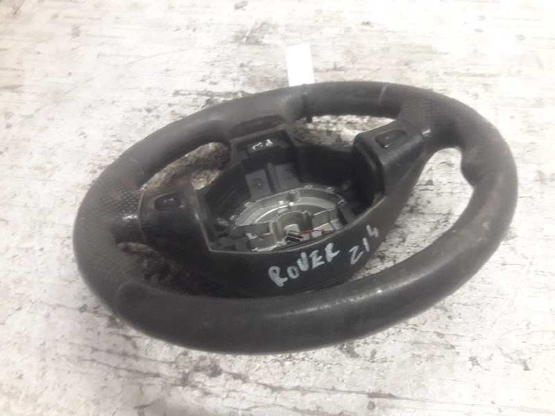 Recambio de volante para mg serie 200 (rf) 214 si (3-ptas.) referencia OEM IAM   