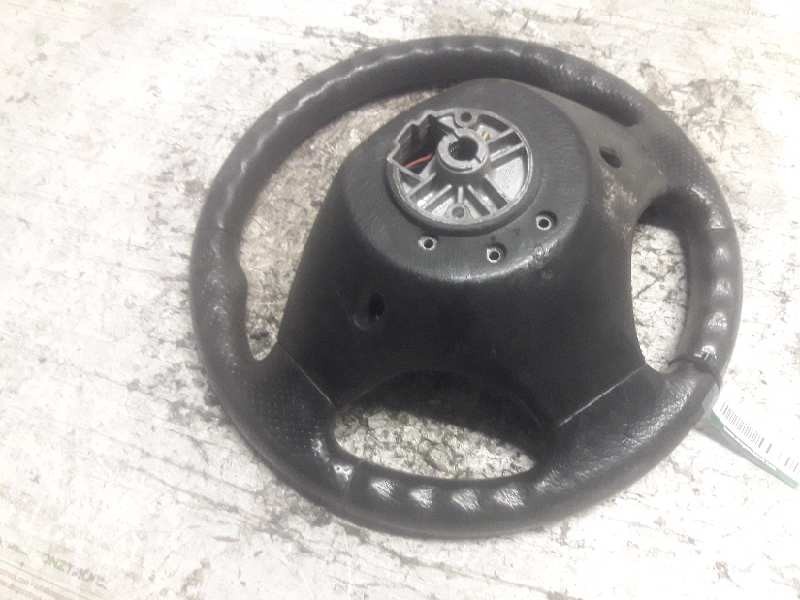 Recambio de volante para mg serie 200 (rf) 214 si (3-ptas.) referencia OEM IAM   