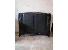 Recambio de capo para chrysler jeep gr.cherokee (zj)/(z) 5.2 ltd. (zj) referencia OEM IAM    2