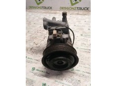 Recambio de compresor aire acondicionado para chrysler jeep gr.cherokee (zj)/(z) 5.2 ltd. (zj) referencia OEM IAM 4472003034 550