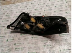 Recambio de piloto trasero izquierdo para chrysler stratus berlina (ja) 2.0 le referencia OEM IAM    2