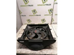 Recambio de electroventilador para jeep gr.cherokee (wj/wg) 4.0 cat referencia OEM IAM 4569631   2