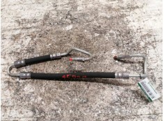 Recambio de tubo para jeep gr.cherokee (wj/wg) 4.0 cat referencia OEM IAM   