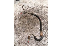 Recambio de tubo para chrysler jeep gr.cherokee (zj)/(z) 5.2 ltd. (zj) referencia OEM IAM    2