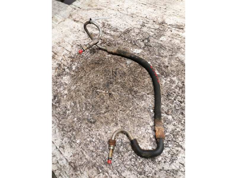 Recambio de tubo para chrysler jeep gr.cherokee (zj)/(z) 5.2 ltd. (zj) referencia OEM IAM   