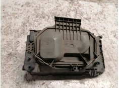 Recambio de faro derecho para mercedes-benz clase e (w124) coupe/cabrio ce 300 (124.050) referencia OEM IAM   5 PINS 2