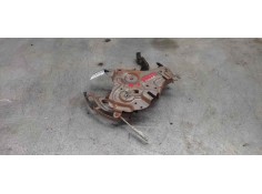 Recambio de palanca freno de mano para chrysler 300 c 3.0 crd referencia OEM IAM   PEDAL 2