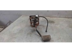 Recambio de pedal freno para chrysler 300 c 3.0 crd referencia OEM IAM   
