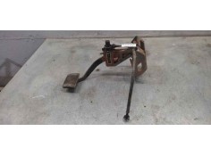 Recambio de pedal freno para chrysler 300 c 3.0 crd referencia OEM IAM    2