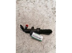 Recambio de bombin embrague para chrysler voyager (gs) 2.4 family referencia OEM IAM   