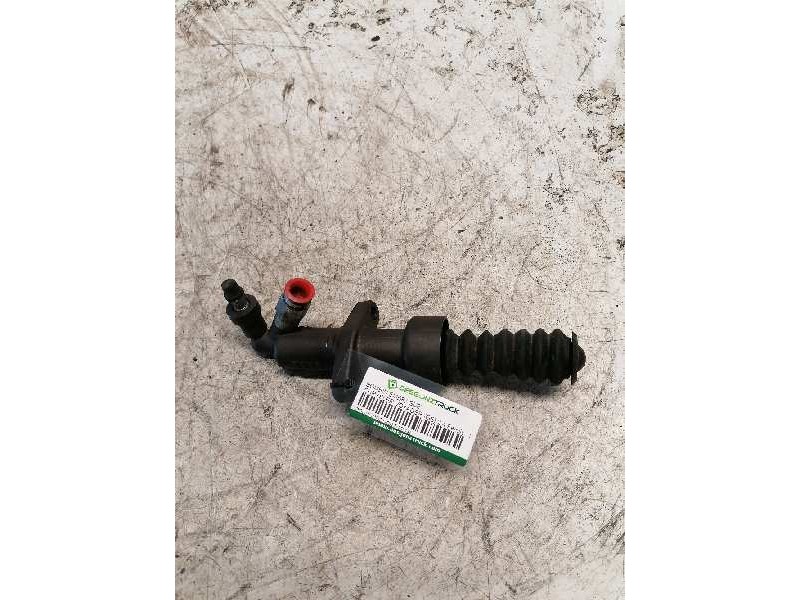 Recambio de bombin embrague para chrysler voyager (gs) 2.4 family referencia OEM IAM   